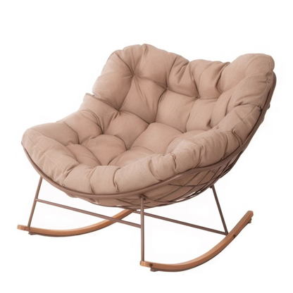 Nomi Rocking Chair