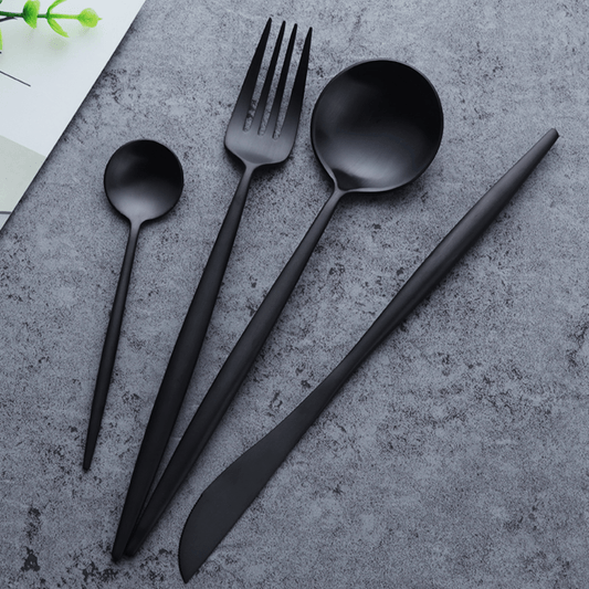 Spain Set (16 or 20 piece set)