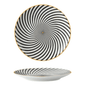 Euclid Plate Collection
